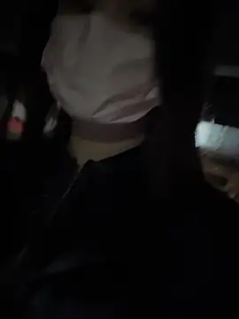 Snapshot of penny996 chatting on December 16, 12:48 am penny996 online show from December 16, 12:48 am