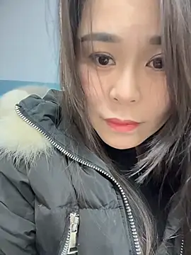 Snapshot of penny996 chatting on December 20, 5:36 am penny996 online show from December 20, 5:36 am