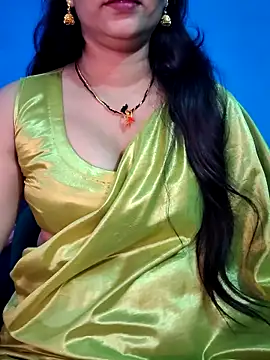 Snapshot of jaan-step chatting on November 2, 3:25 pm jaan-step online show from November 2, 3:25 pm