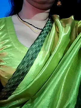 Snapshot of jaan-step chatting on November 5, 1:44 pm jaan-step online show from November 5, 1:44 pm