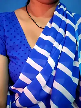 Snapshot of jaan-step chatting on November 9, 4:22 am jaan-step online show from November 9, 4:22 am