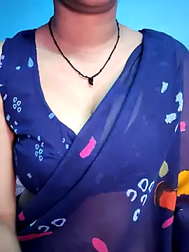 Snapshot of jaan-step chatting on November 18, 3:01 am jaan-step online show from November 18, 3:01 am