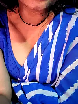 Snapshot of jaan-step chatting on November 29, 2:47 am jaan-step online show from November 29, 2:47 am