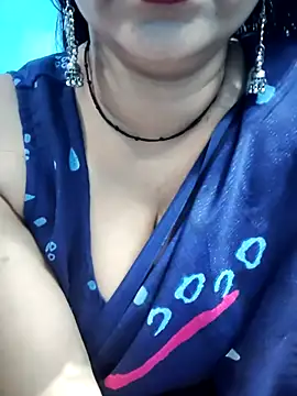 Snapshot of jaan-step chatting on November 29, 5:38 pm jaan-step online show from November 29, 5:38 pm