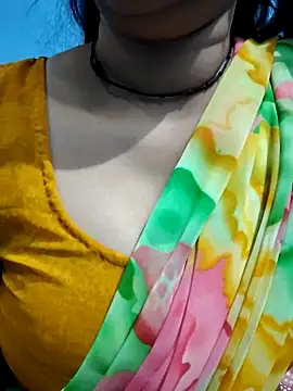 Snapshot of jaan-step chatting on December 4, 6:16 pm jaan-step online show from December 4, 6:16 pm