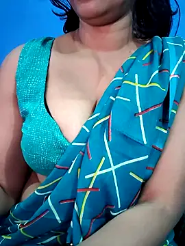 Snapshot of jaan-step chatting on December 14, 4:01 pm jaan-step online show from December 14, 4:01 pm