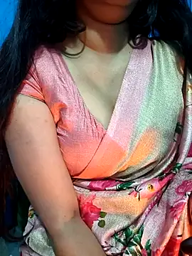 jaan-step online show from January 11, 2:16 am