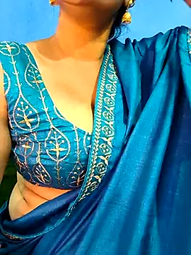 jaan-step online show from March 7, 3:42 pm