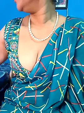 jaan-step online show from March 14, 3:50 pm