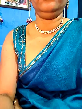 jaan-step online show from March 17, 4:10 pm