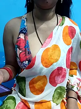 jaan-step online show from April 28, 4:45 pm
