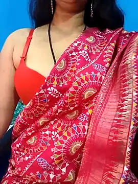 jaan-step online show from May 3, 3:07 pm