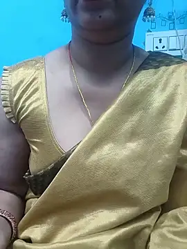 jaan-step online show from May 23, 5:39 pm