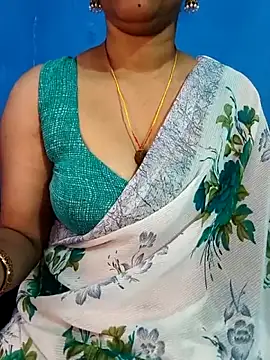 jaan-step online show from May 27, 1:24 am