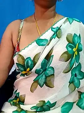 jaan-step online show from May 31, 2:46 pm