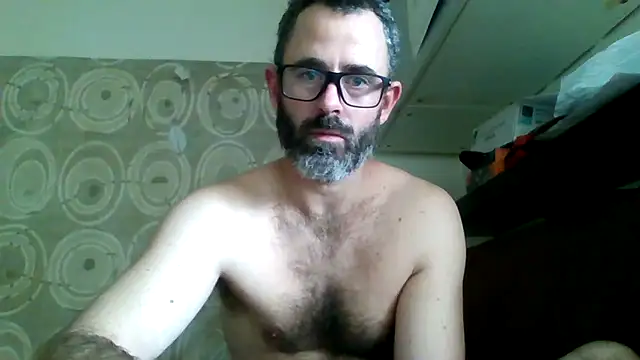 Snapshot of whatYwantMorrre chatting on November 16, 10:32 am whatYwantMorrre online show from November 16, 10:32 am