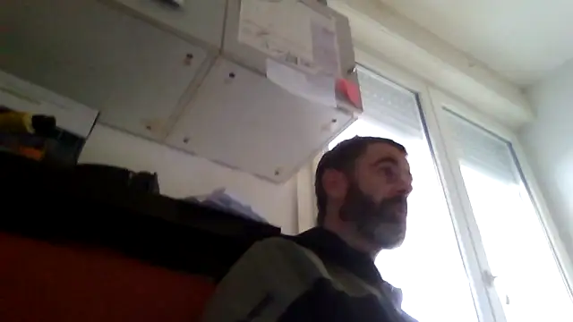 Snapshot of whatYwantMorrre chatting on November 21, 11:53 am whatYwantMorrre online show from November 21, 11:53 am