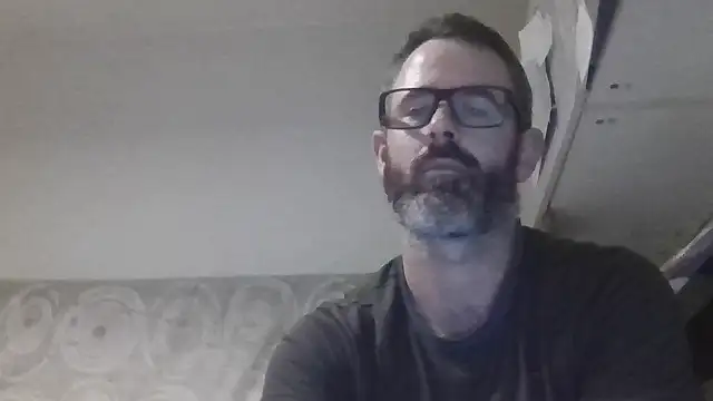 Snapshot of whatYwantMorrre chatting on November 24, 11:43 am whatYwantMorrre online show from November 24, 11:43 am