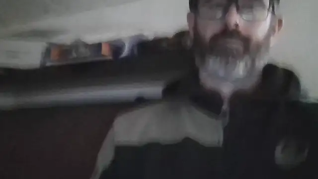 Snapshot of whatYwantMorrre chatting on November 25, 10:48 am whatYwantMorrre online show from November 25, 10:48 am