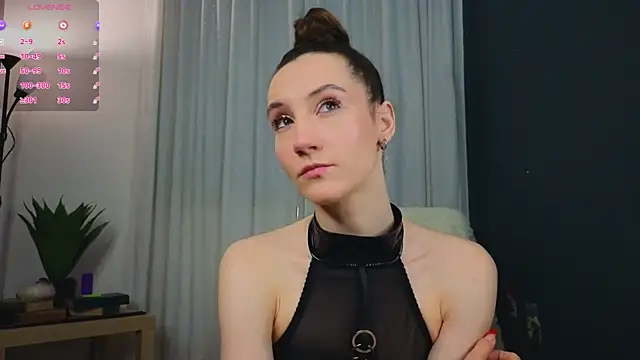 laracroftmansion online show from May 22, 3:17 pm