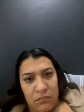 Snapshot of Madyson94 chatting on September 9, 10:59 am Madyson94 online show from September 9, 10:59 am
