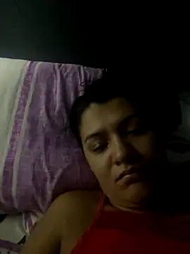 Snapshot of Madyson94 chatting on September 18, 11:01 am Madyson94 online show from September 18, 11:01 am