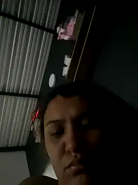 Snapshot of Madyson94 chatting on September 22, 10:50 am Madyson94 online show from September 22, 10:50 am