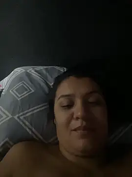Snapshot of Madyson94 chatting on September 23, 11:02 am Madyson94 online show from September 23, 11:02 am