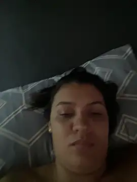 Snapshot of Madyson94 chatting on September 24, 11:13 am Madyson94 online show from September 24, 11:13 am
