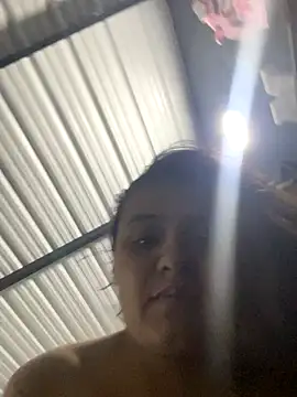 Snapshot of Madyson94 chatting on October 1, 10:54 am Madyson94 online show from October 1, 10:54 am