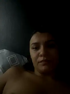 Snapshot of Madyson94 chatting on October 2, 10:55 am Madyson94 online show from October 2, 10:55 am