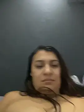 Snapshot of Madyson94 chatting on October 3, 11:07 am Madyson94 online show from October 3, 11:07 am