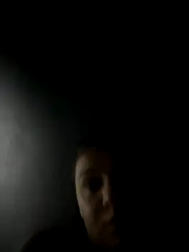 Snapshot of Madyson94 chatting on October 6, 10:56 am Madyson94 online show from October 6, 10:56 am