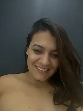 Snapshot of Madyson94 chatting on October 17, 11:02 am Madyson94 online show from October 17, 11:02 am
