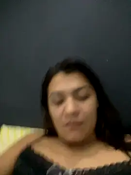 Snapshot of Madyson94 chatting on October 20, 10:59 am Madyson94 online show from October 20, 10:59 am
