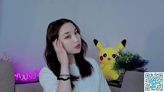 ColettaMejias online show from February 2, 8:07 pm