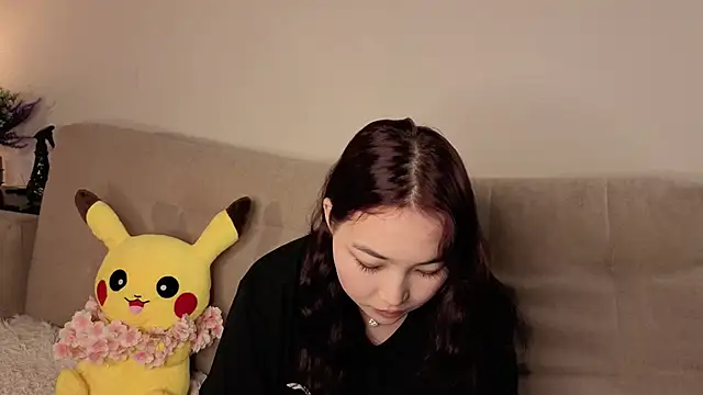 ColettaMejias online show from March 6, 8:38 pm