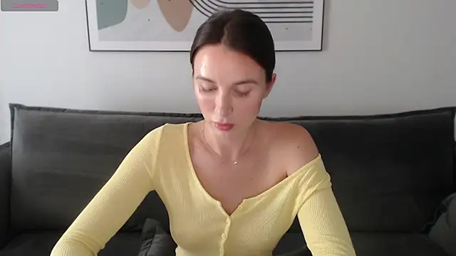 summer time13 online show from September 10, 12:49 pm