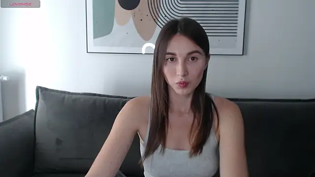 summer time13 online show from September 15, 11:10 am