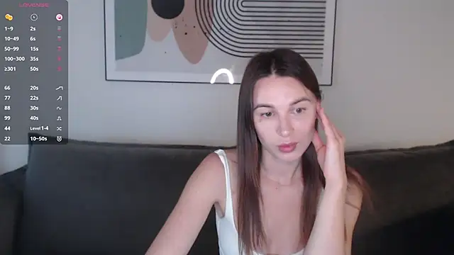 summer time13 online show from September 23, 1:25 pm