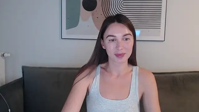 summer time13 online show from September 30, 2:00 pm