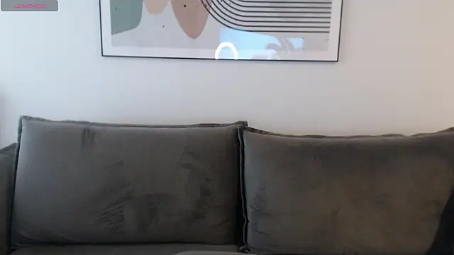 summer time13 online show from October 2, 2:46 pm