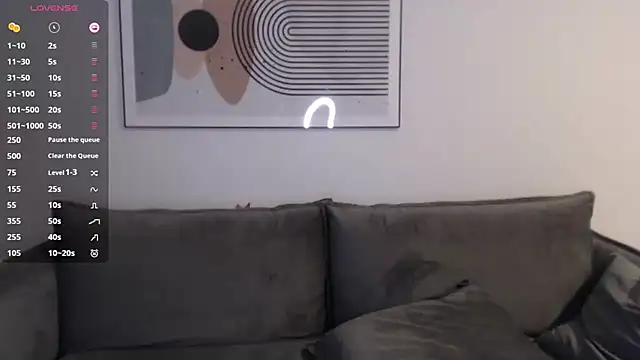 summer time13 online show from October 23, 8:07 pm