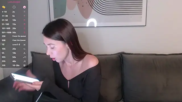 summer time13 online show from November 7, 4:51 pm