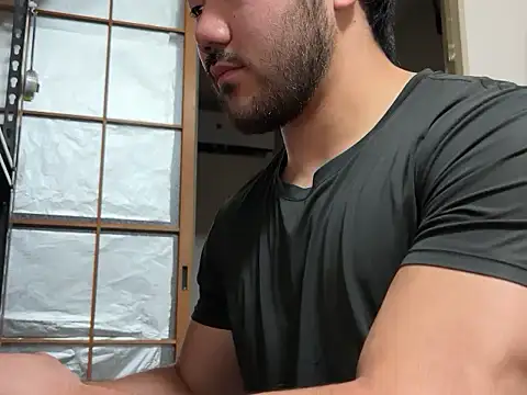 myhair isgood online show from September 10, 8:36 am