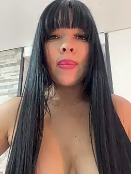 BrendaCrean online show from January 28, 5:56 pm