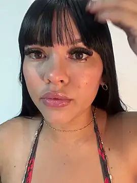 BrendaCrean online show from February 6, 11:32 am