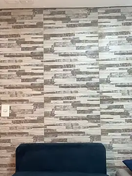 BrendaCrean online show from March 6, 12:43 am