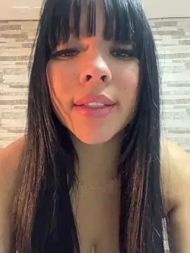 BrendaCrean online show from March 11, 11:55 am