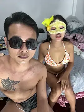 zghn8 online show from April 16, 9:21 am